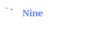 九游会AG登录入口地址官方网站